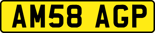 AM58AGP