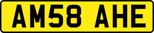 AM58AHE