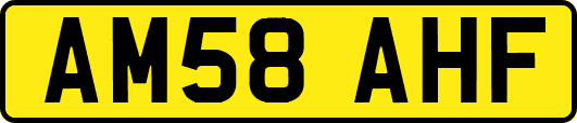 AM58AHF