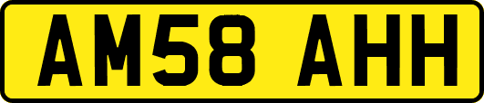 AM58AHH
