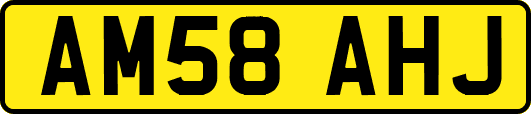 AM58AHJ