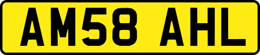 AM58AHL