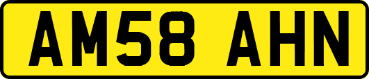AM58AHN