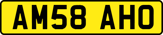 AM58AHO