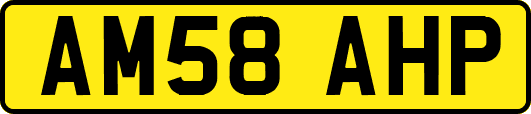 AM58AHP