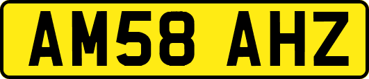AM58AHZ