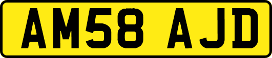 AM58AJD