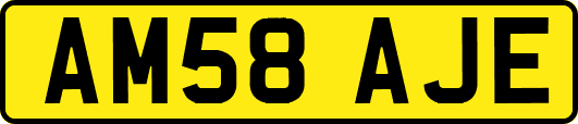 AM58AJE