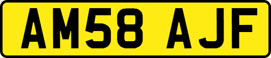AM58AJF