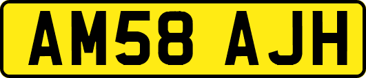 AM58AJH