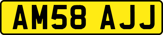 AM58AJJ