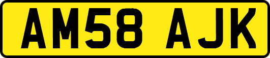 AM58AJK