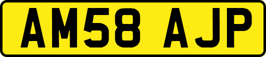 AM58AJP