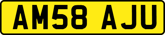 AM58AJU