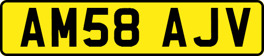 AM58AJV