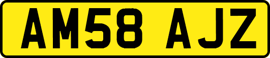 AM58AJZ