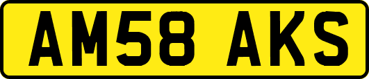 AM58AKS