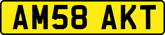 AM58AKT