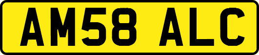 AM58ALC