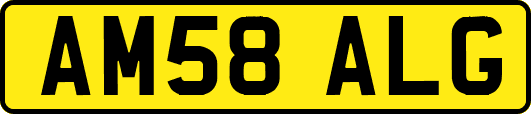 AM58ALG