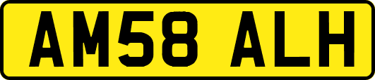 AM58ALH