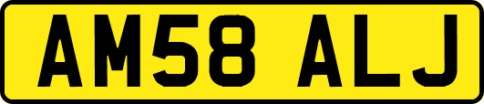 AM58ALJ