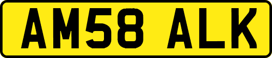 AM58ALK