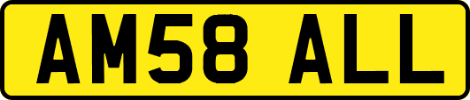 AM58ALL