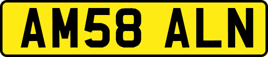 AM58ALN