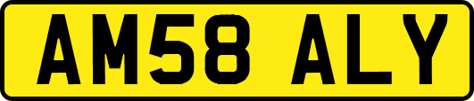 AM58ALY