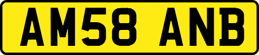 AM58ANB