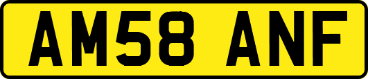 AM58ANF