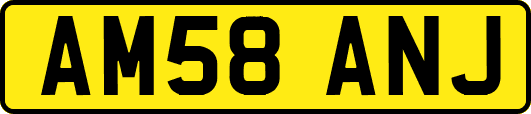 AM58ANJ