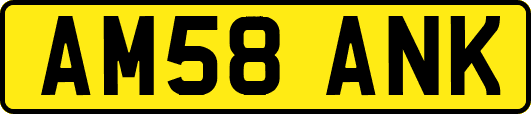 AM58ANK