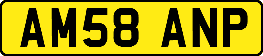 AM58ANP