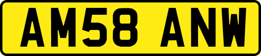 AM58ANW