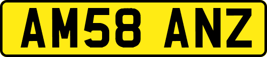AM58ANZ