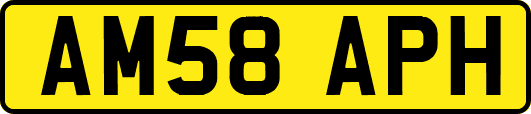 AM58APH