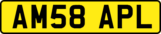 AM58APL