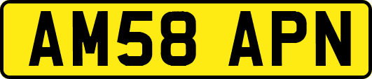 AM58APN
