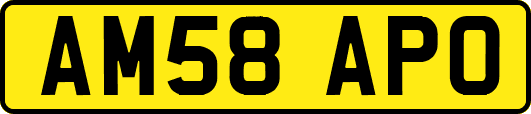 AM58APO