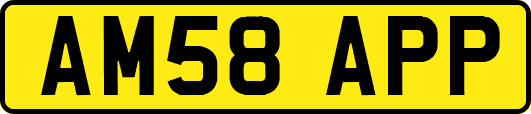 AM58APP