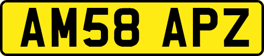 AM58APZ
