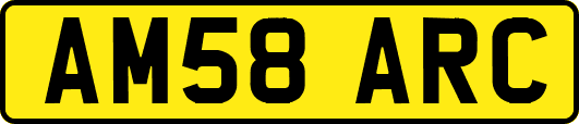 AM58ARC