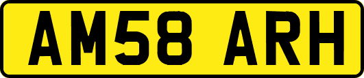 AM58ARH