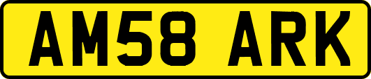 AM58ARK