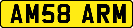 AM58ARM