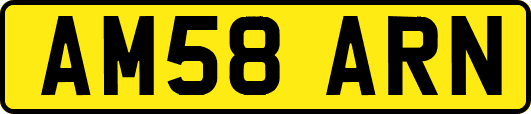 AM58ARN