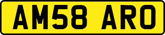 AM58ARO