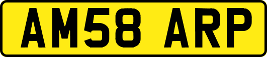 AM58ARP